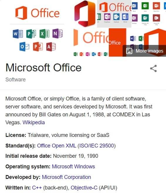 Www Microsoft Offic Download